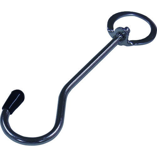 ڥ᡼бۥ˥å󡡥ƥ쥹եå20mm100mm֡A-1