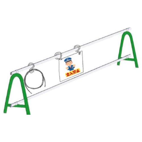 �ڥ᡼�����б��ۥ˥å���������ñ���ѥեå�P����IPH��48��Ŵ��˥�����å�������4��8mm��94mm�������֡�A-1005��