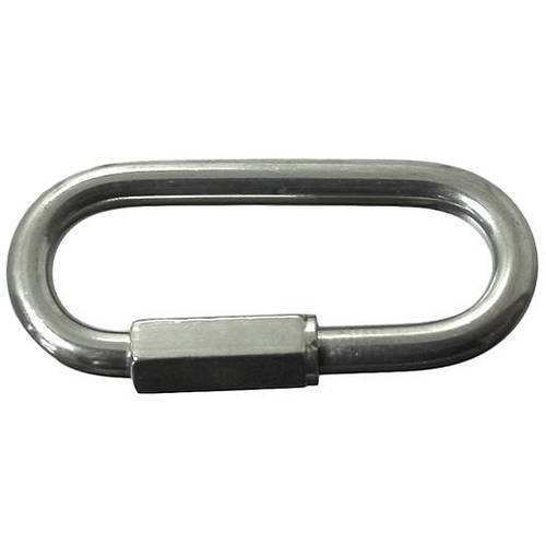 ˥å󡡥ƥ쥹塼J80mm֡B-1557