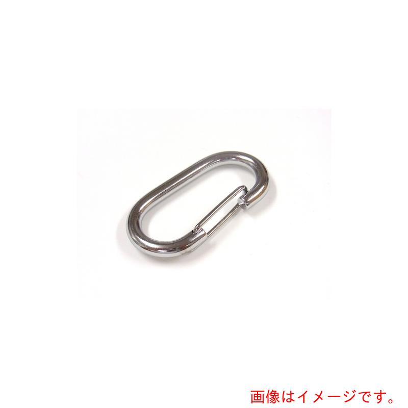 �˥å��������󡡥��ƥ�쥹��C���եå���5mm�������֡�B-1653��