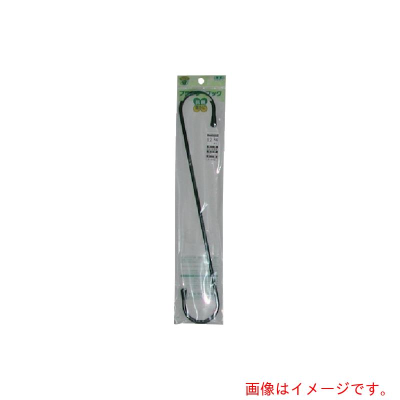 �˥å��������󡡥ץ�󥿡��եå���300mm�������֡�F-842��