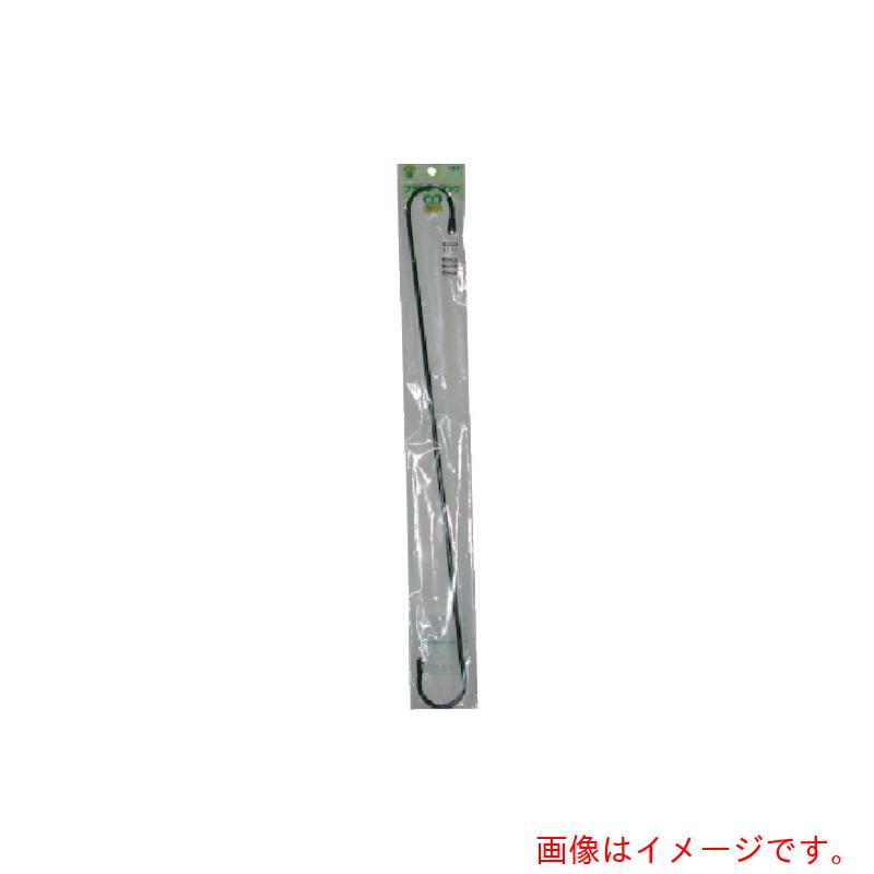 ニッサチェイン　プランターフック　400mm　【品番：F-852】