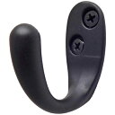 ニッサチェイン 170小黒カラーコート掛(50個入) 【品番:HG170S-BK】