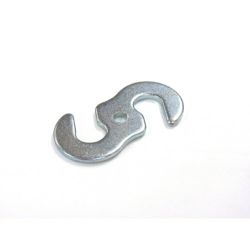 ˥å󡡥˥Ϣ륫󡡡200ˡ֡IRJ-24