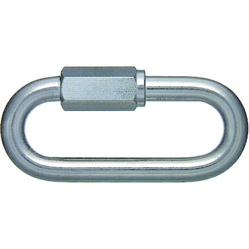 Other - ニッサチェイン　ステンスクリューJ　6mm　【品番：P-1285】