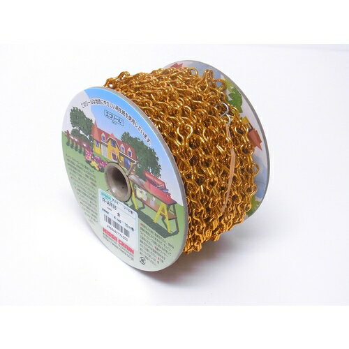 ˥å󡡥š15m⡡֡R-AR16-GD