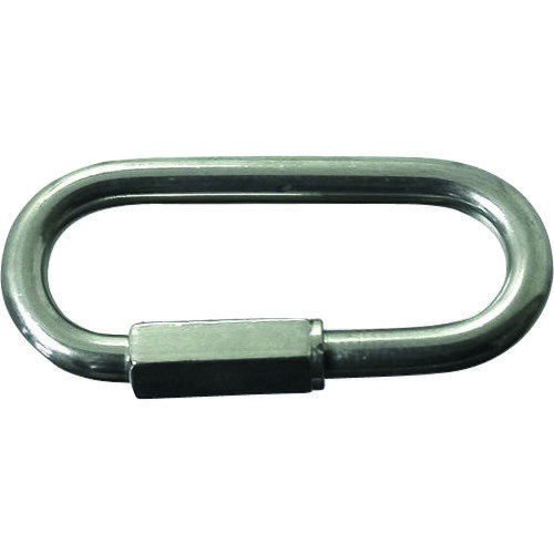 ˥å󡡥ƥ󥹥塼J80mm10ˡ֡SSJ1080