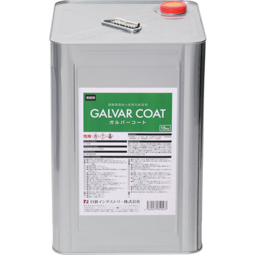 ȥ꡼Сȡ15Kg֡GA005