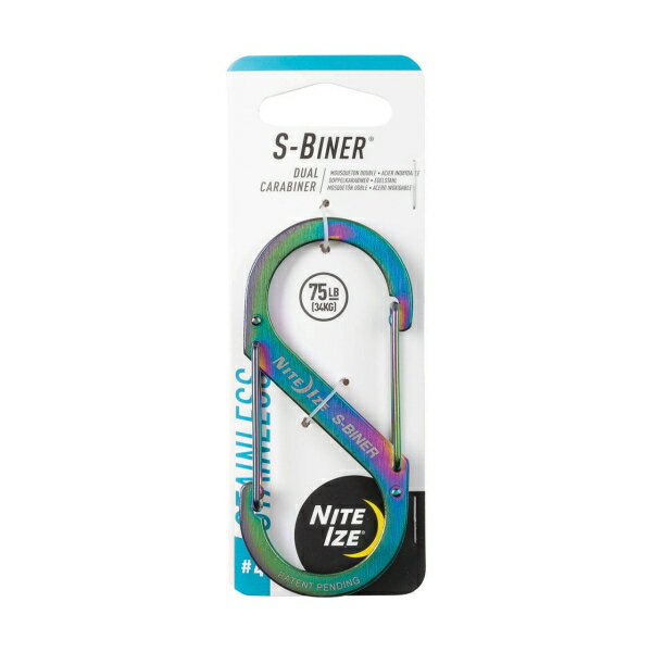 ڥ᡼бNITE IZEʥʥȥˡӥʡ #4ڥȥࡡ֡SB4-03-07NI00742ˡ