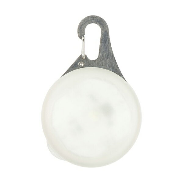 �ڥ᡼�����б���NITE IZE�ʥʥ��ȥ������ˡ����ݥåȥ�å�XL ����㡼����֥�饤�� �ޥ�����顼�������֡�SLGR-07S-R6��NI59052�ˡ�