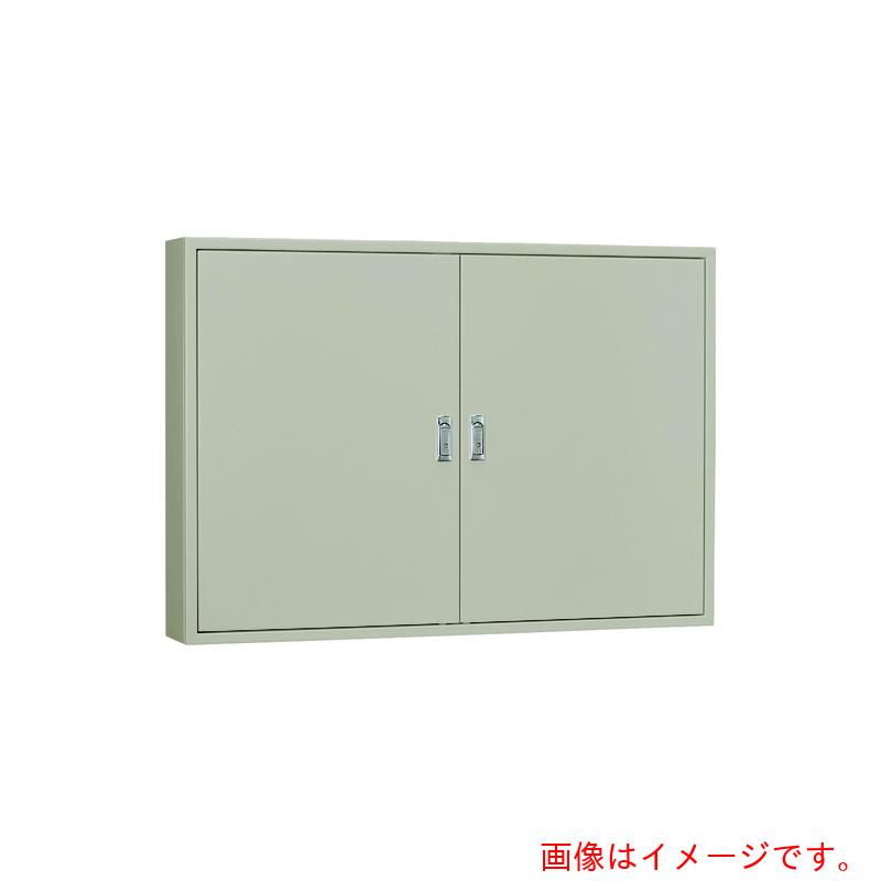 【別途送料あり】日東工業（NITO）　制御盤キャビネット　屋内用（露出形）　B16−107−2　1個入り　【品番：B16-107-2】(4)