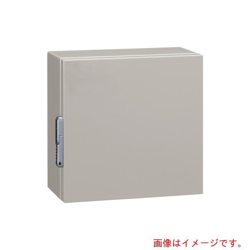 ߥץŷԾŹ㤨칩ȡNITOˡCLܥåCL1634U1ꡡ֡CL16-34UۡפβǤʤ18,128ߤˤʤޤ