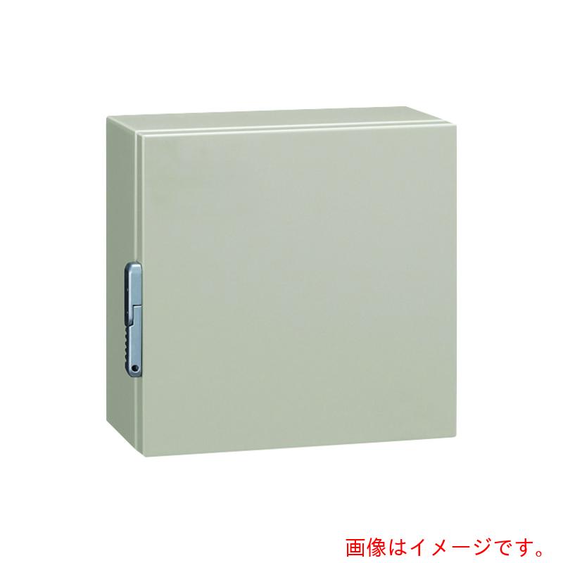 ߥץŷԾŹ㤨칩ȡNITOˡCLܥåCL1634UC1ꡡ֡CL16-34UCۡפβǤʤ18,128ߤˤʤޤ