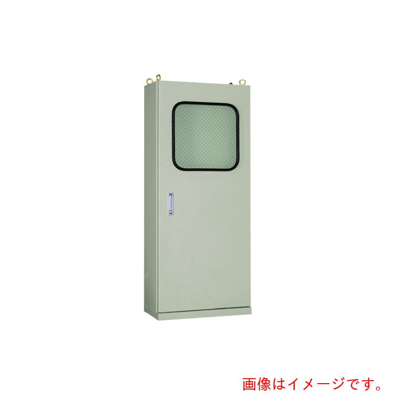 칩ȡNITOˡռΩץӥͥåȡEM35714A1ꡡ֡EM35-714A