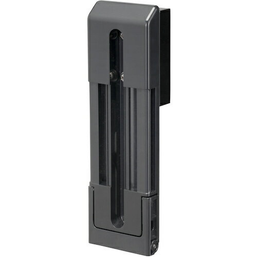 日東工業（NITO）　EV・PHEV用コントロールボックスホルダー　【品番：EVL-K-B】