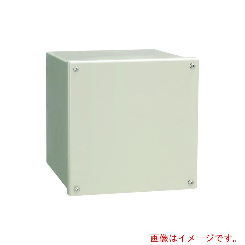 칩ȡNITOˡFRPץܥåFRP20221ꡡ֡FRP20-22