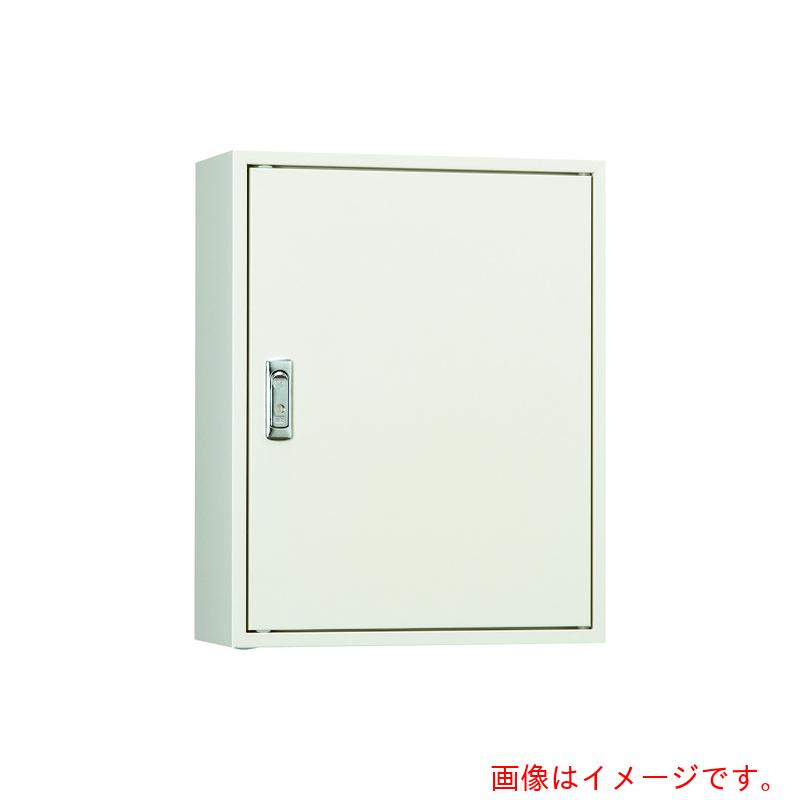 ߥץŷԾŹ㤨칩ȡNITOˡ饤ȥӥͥåȡL1645PW1ꡡ֡L16-45PWۡפβǤʤ25,872ߤˤʤޤ