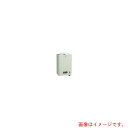 日東工業(NITO) 盤用除湿器 PD-5K 1個入り 【品番:PD-5K】