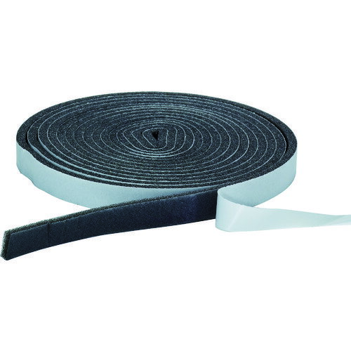 【メール便対応】ニトムズ（Nitto）　新ソフトテープ5×15　【品番：E003】