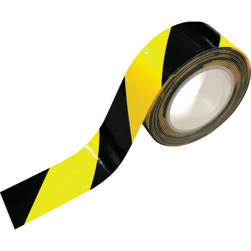 ニトムズ（Nitto）　officeライン50x5トラ　【品番：RR0256】