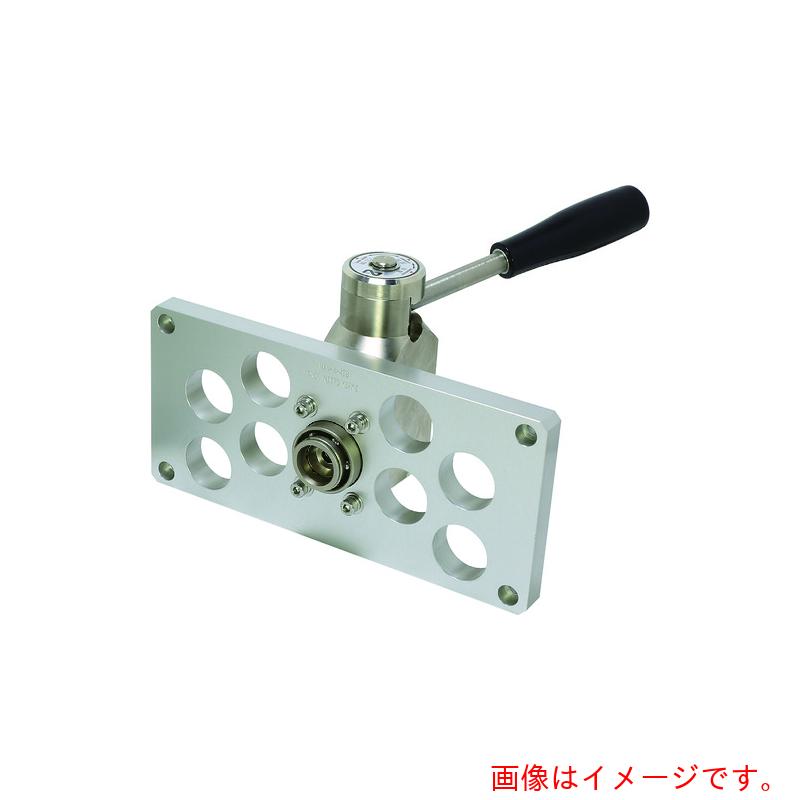 칩ޥץ顡MAMAZELѥץ졼ȡ֡MAM-A-3S12-CL AL