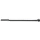 【メール便対応】日東工器 パイロットピン12075ASSY 14893 【品番:NO.14893】(4)