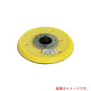 日東工器 APS-125SV用パッド5 L-HASSY 54353 【品番:NO.54353】