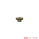 日東工器 Eダイス 13X6.5A 66658 【品番:NO.66658】(4)