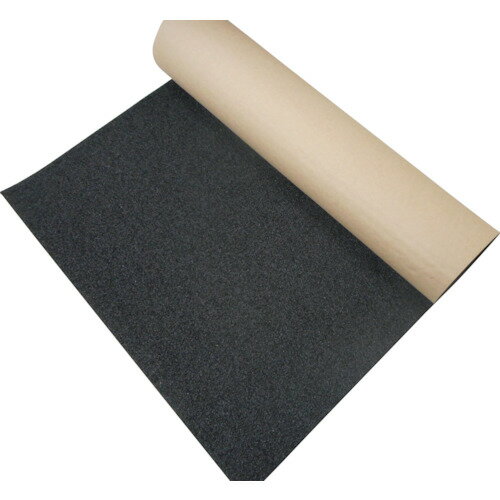 日東電工　発泡シール材　エプトシ−ラ−　No．686　15mm×1000mm×1m　ブラック　【品番：686X15X1000】