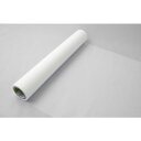 日東電工 ふっ素樹脂テープ ニトフロンテープ(非粘着) No.900UL 0.08mm×1000mm×10m 【品番:900X08X1000】