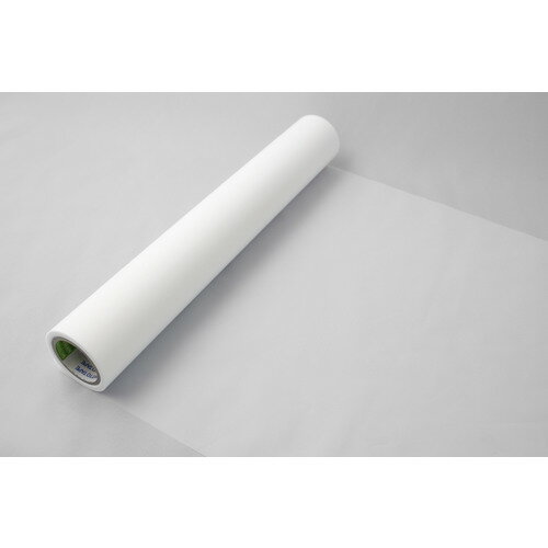 日東電工 ふっ素樹脂テープ ニトフロンテープ(非粘着) No.900UL 0.1mm×500mm×10m 【品番:900X10X500】