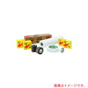 日東電工 ふっ素樹脂テープ ニトフロンテープ(非粘着) No.902UL 0.2mm×50mm×10m 【品番:902X20X50】(3)
