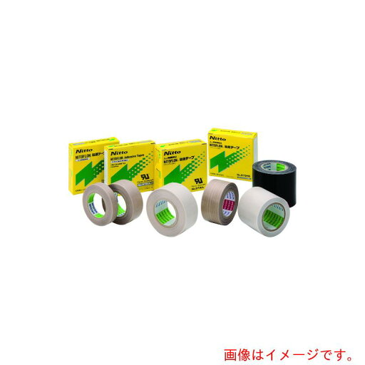 日東電工 ふっ素樹脂粘着テープ ニトフロン粘着テープ No.973UL−S 0.13mm×35mm×10m 【品番:973X13X35】 日東電工 ふっ素樹脂粘着テープ ニトフロン粘着テープ No.973UL−S 0.13mm×35mm×10m 【品番:973X13X35】