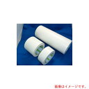 日東電工 金属板用表面保護フィルム SPV−202R 30mm×50m ホワイト 【品番:SPV20230】