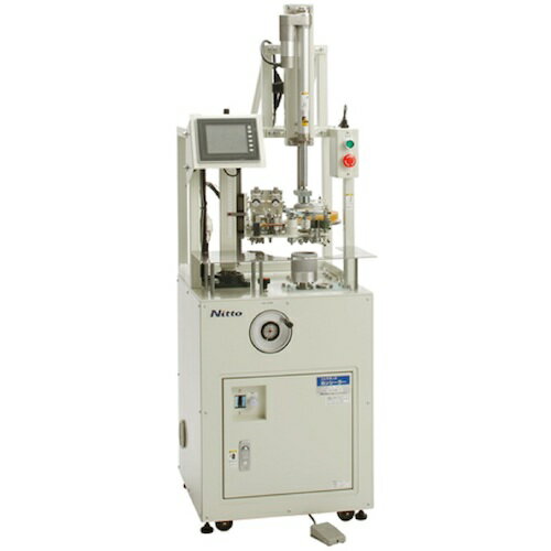 【別途送料あり】日東電工ベースマテリアル(Nitto) カンシーラー CS−100A コンプレッサー無し 【品番:CS-100A】