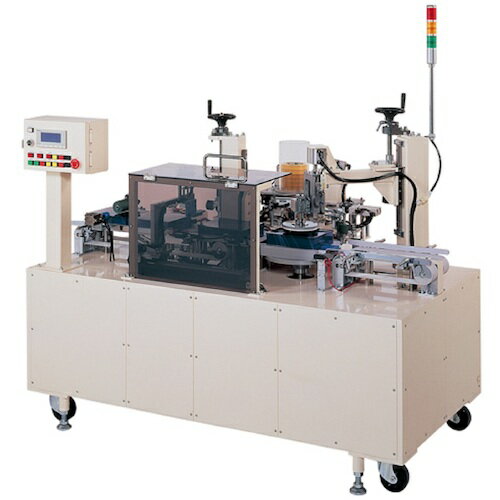 【別途送料あり】日東電工ベースマテリアル(Nitto) カンシーラー CS−4500 【品番:CS-4500】