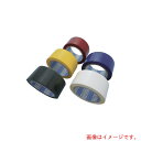 日東電工ベースマテリアル(Nitto) 梱包・包装用OPPテープ ダンプロンカラー No.3200D 50mm×50m ホワイト 【品番:NO3200D-50W】(3)