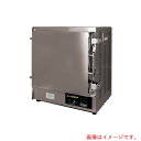 日陶科学 卓上型電気炉 NHK−200AFG ガス置換型 【品番:NHK-200AFG】