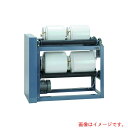 日陶科学 ポットミル回転台 【品番:NT-4S-RM】