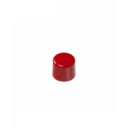 NKKååס֡֡AT-413-R