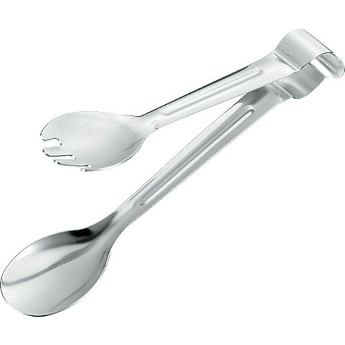 日本メタルワークス　IKD　エコクリーン・ホテル型サービストング　小　【品番：E01300000220】