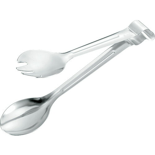 ���ܥ᥿��������IKD���������꡼�󡦥ۥƥ뷿�����ӥ��ȥ󥰡��硡�����֡�E01300000230��