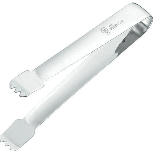 特長 ●ISO15161・22000やHACCPに適した商品です。 ●親水性を持つ無機系塗料の焼付塗装による強力な洗浄効果を持ったゼロクリア加工を施した環境に優しい製品です。 ●水できれいに洗浄でき、洗剤とすすぎの水の量を減らせます。 ●川...