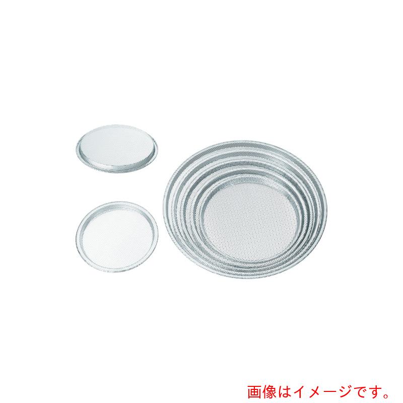 ���ܥ᥿��������IKD���ݷ��ѥ�������Хåȡ�12������������֡�J02300000996��