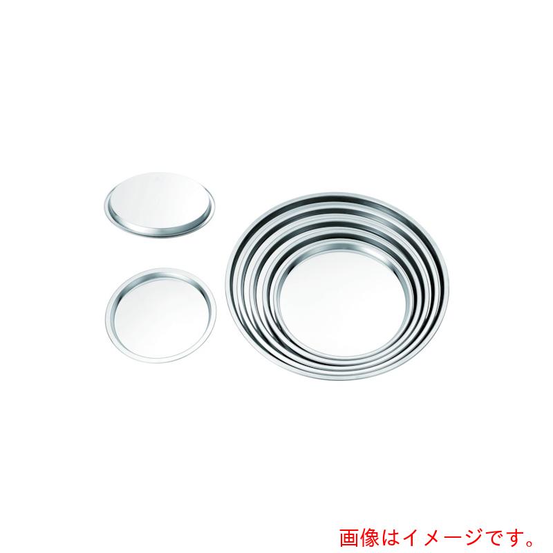 ���ܥ᥿��������IKD���ݷ����Хåȡ�14�������֡�J02300001200��