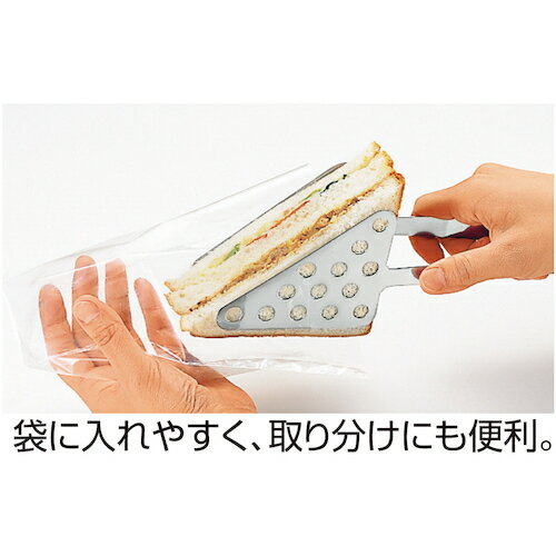 ���ܥ᥿��������IKD��18��8IKD���ݥ���ɥ��å��ȥ󥰡���12�ġۡ������֡�K02600000140��