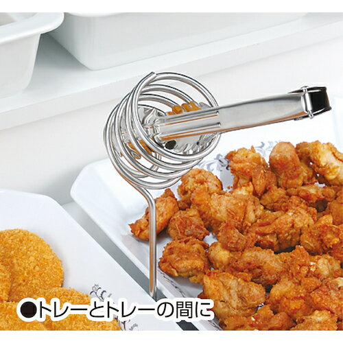 ���ܥ᥿��������IKD��18��8IKD���ݥ���ץ�ȥ󥰥ۥ���������󥰥롡��24�ġۡ������֡�K02600000141��