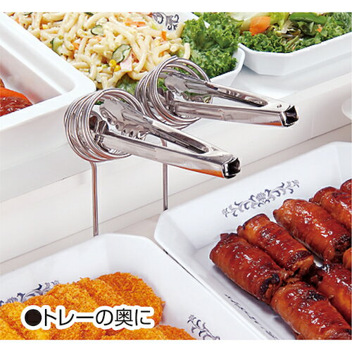 ���ܥ᥿��������IKD��18��8IKD���ݥ���ץ�ȥ󥰥ۥ���������֥롡��24�ġۡ������֡�K02600000142��