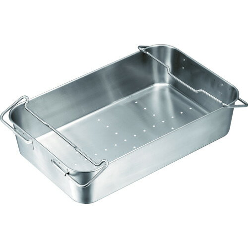 ���ܥ᥿��������IKD�����ݡ����ȥåѡ��յ뿩�Хåȡ����·������������֡�K02700000332��