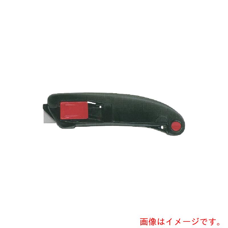 仕様 ●タイプ：オートロック式 ●安全カッターオプティセイフ 質量・質量単位 ●0.0g 【メーカー名】NOGA 【メーカー品番】MR100145